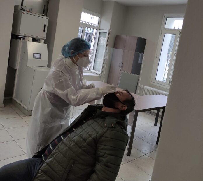 Μαζικοί-προληπτικοί-έλεγχοι-με-rapid-test-από-την-κινητή-μονάδα-του-ΕΟΔΥ-στις-15-και-16-04-2021 Μαζικοί-προληπτικοί-έλεγχοι-με-rapid-test-από-την-κινητή-μονάδα-του-ΕΟΔΥ-στις-15-και-16-04-2021