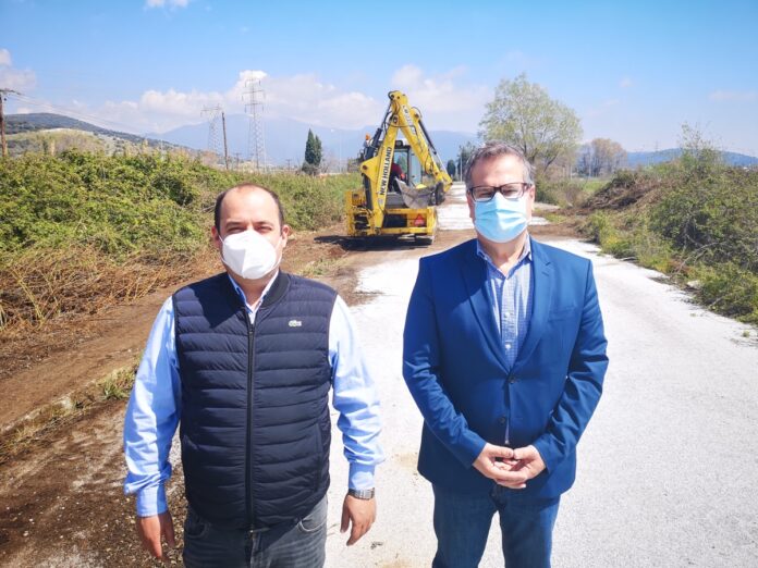 Επίσκεψη-του-Αντιπεριφερειάρχη-Καβάλας-στο-βιοτεχνικό-πάρκο