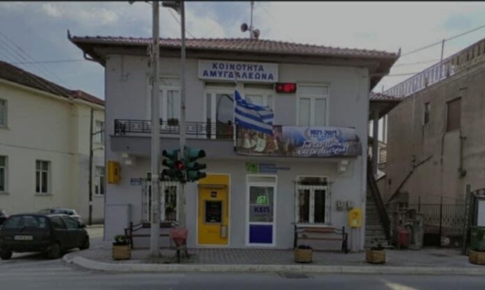 Ξεκινάει-η-λειτουργία-του-ΚΕΠ-Αμυγδαλεώνα-την-Δευτέρα-19-Απριλίου