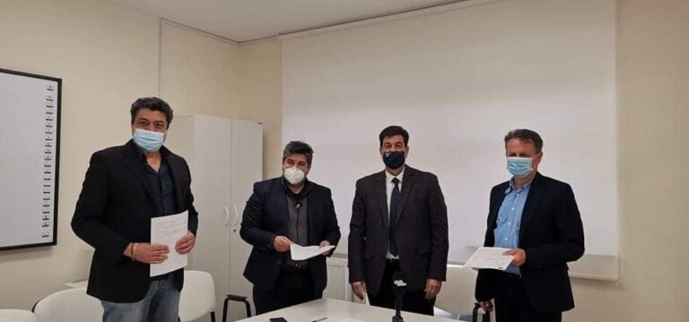Σύσταση-δομής-στήριξης-επιχειρηματικότητας-και-καινοτομίας-απο-το-Επιμελητήριο-Καβάλας