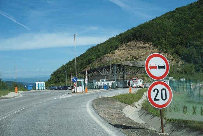 Θ.-Τσώνης:-Ανοίγει-από-την-Δευτέρα-19/04-«πιλοτικά»-η-Νυμφαία