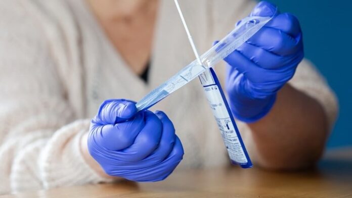 self-test:-Τα-18-βασικά-σημεία-για-τους-εργαζομένους-στον-ιδιωτικό-τομέα-–-Τι-προβλέπει-η-ΚΥΑ