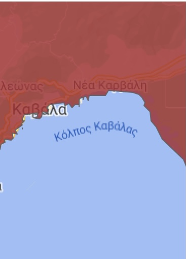 Αυτή-ειναι-η-νέα-ΚΥΑ-για-τα-μέτρα-περιορισμού-της-διασποράς-του-κορωνοϊού-στο-Δήμο-Καβάλας Αυτή-ειναι-η-νέα-ΚΥΑ-για-τα-μέτρα-περιορισμού-της-διασποράς-του-κορωνοϊού-στο-Δήμο-Καβάλας