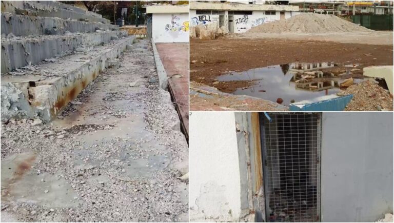 Σε-εγκατάλειψη-παραμένει-το-παλιό-κολυμβητήριο-Αλεξανδρούπολης