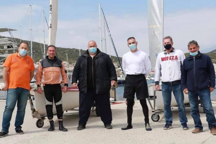 Ο-Δήμος-Παγγαίου-με-τον-Ιστιοπλοϊκό-Όμιλο-Καβαλας-διεκδικούν-το-Παγκόσμιο-Πρωτάθλημα-Ιστιοπλοΐας-finn-world-masters-2023