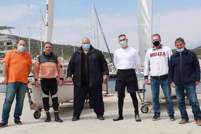Ο-Δήμος-Παγγαίου-με-τον-Ιστιοπλοϊκό-Όμιλο-Καβαλας-διεκδικούν-το-Παγκόσμιο-Πρωτάθλημα-Ιστιοπλοΐας-finn-world-masters-2023