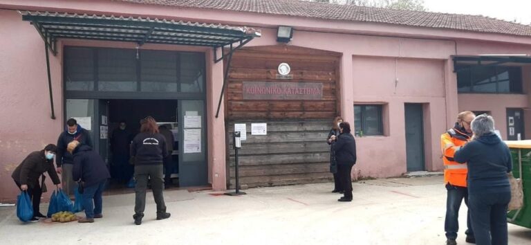 Ξεκίνησε-η-διανομή-τροφίμων-μέσω-του-προγράμματος-ΤΕΒΑ