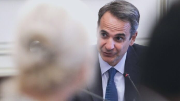 Ανοίγουν-14-Μαΐου-τουρισμός-και-εστίαση-–-Ολόκληρο-το-σχέδιο-Μητσοτάκη-για-μερική-επιστροφή-στην-κανονικότητα Ανοίγουν-14-Μαΐου-τουρισμός-και-εστίαση-–-Ολόκληρο-το-σχέδιο-Μητσοτάκη-για-μερική-επιστροφή-στην-κανονικότητα