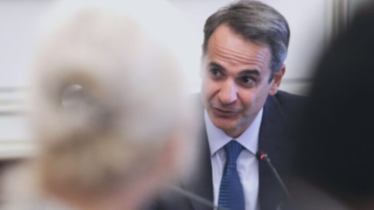 Ανοίγουν-14-Μαΐου-τουρισμός-και-εστίαση-–-Ολόκληρο-το-σχέδιο-Μητσοτάκη-για-μερική-επιστροφή-στην-κανονικότητα