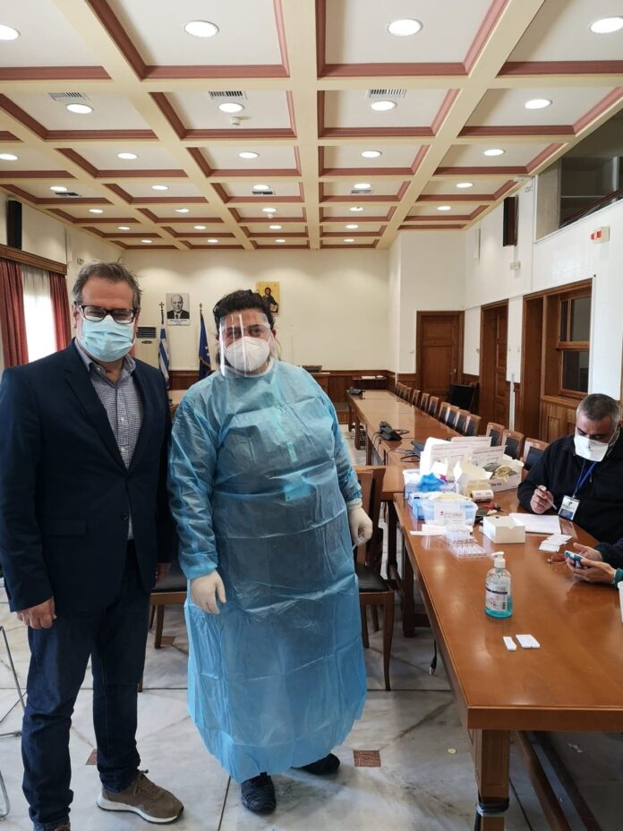 Δωρεάν-rapid-tests-στην-Αντιπεριφέρεια-Καβάλας-Τρίτη-20-και-Τετάρτη-21/4 Δωρεάν-rapid-tests-στην-Αντιπεριφέρεια-Καβάλας-Τρίτη-20-και-Τετάρτη-21/4
