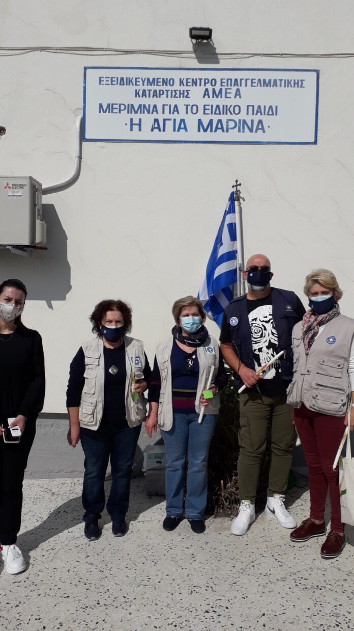 Επίσκεψη-των-Γιατρών-Του-Κόσμου-στο-ΚΔΑΠ-ΜΕΑ-Αγία-Μαρίνα Επίσκεψη-των-Γιατρών-Του-Κόσμου-στο-ΚΔΑΠ-ΜΕΑ-Αγία-Μαρίνα