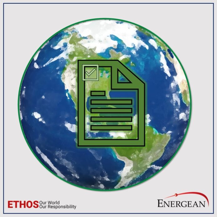 Ημέρα-της-Γης:-Η-energean-παρουσιάζει-την-πολιτική-της-για-την-Κλιματική-Αλλαγή-Κρίσιμη-για-την-Ελλάδα-και-το-περιβάλλον-η-δέσμευση-και-αποθήκευση-των-ρύπων-διοξειδίου-του-άνθρακα Ημέρα-της-Γης:-Η-energean-παρουσιάζει-την-πολιτική-της-για-την-Κλιματική-Αλλαγή-Κρίσιμη-για-την-Ελλάδα-και-το-περιβάλλον-η-δέσμευση-και-αποθήκευση-των-ρύπων-διοξειδίου-του-άνθρακα