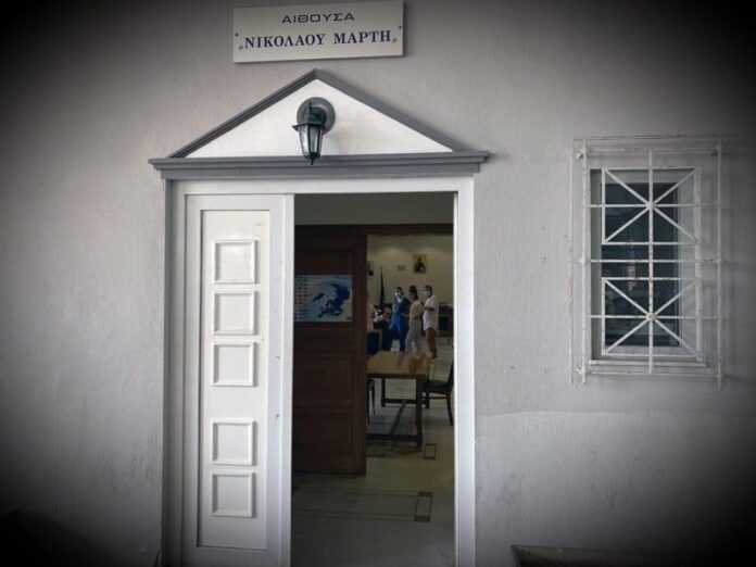 Διενέργεια-rapid-tests-το-Σάββατο-στην-αίθουσα-“Νίκος-Μάρτης”-της-Περιφερειακής-Ενότητας-Καβάλας Διενέργεια-rapid-tests-το-Σάββατο-στην-αίθουσα-“Νίκος-Μάρτης”-της-Περιφερειακής-Ενότητας-Καβάλας