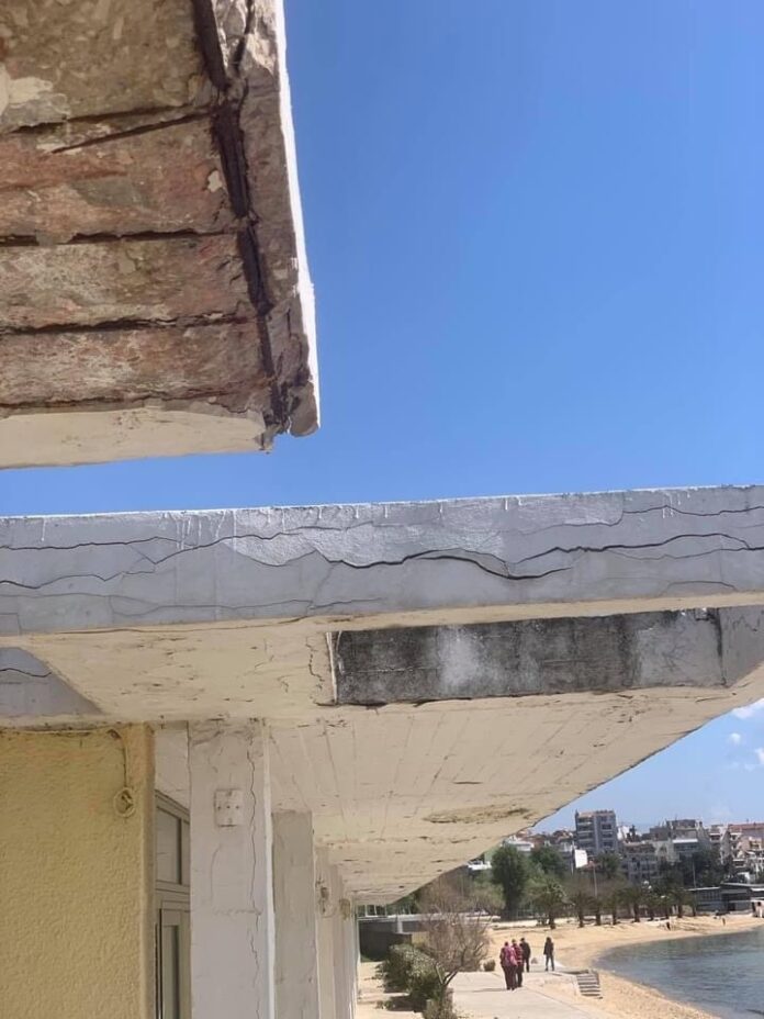 Μάκης-Παπαδόπουλος:-«Δεν-αξίζει-στους-Καβαλιώτες-αυτή-η-εικόνα-εγκατάλειψης-στην-Καλαμίτσα»