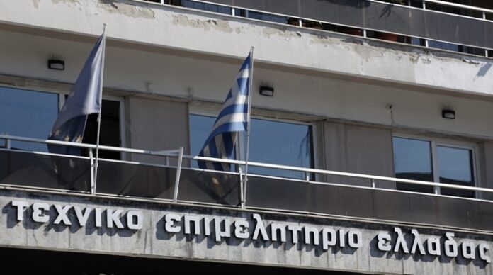 Επιστολή-ΤΕΕ-ΑΜ-σε-ΥΠΕΝ-για-διευκρινίσεις-σχετικά-με-εργασίες-δόμησης-μικρής-κλίμακας-σε-κοινόχρηστους-χώρους Επιστολή-ΤΕΕ-ΑΜ-σε-ΥΠΕΝ-για-διευκρινίσεις-σχετικά-με-εργασίες-δόμησης-μικρής-κλίμακας-σε-κοινόχρηστους-χώρους