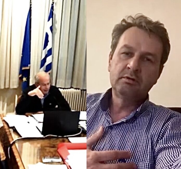 Το-θέμα-των-υδρονομέων-στην-Δημοτική-Ενότητα-Φιλίππων-απασχόλησε-την-συνεδρίαση-του-Δημοτικού-Συμβουλίου-Καβάλας Το-θέμα-των-υδρονομέων-στην-Δημοτική-Ενότητα-Φιλίππων-απασχόλησε-την-συνεδρίαση-του-Δημοτικού-Συμβουλίου-Καβάλας