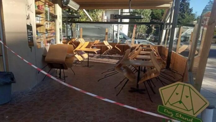 Εστίαση:-Όλοι-οι-κανόνες-λειτουργίας-–-Αποστάσεις-και-σχεδιαγράμματα Εστίαση:-Όλοι-οι-κανόνες-λειτουργίας-–-Αποστάσεις-και-σχεδιαγράμματα
