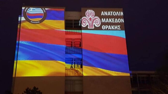 Η-Π.Ε-Καβάλας-τίμησε-την-ημέρα-μνήμης-για-την-Γενοκτονίας-Των-Αρμενίων