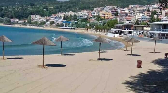 Παράταση-υποβολής-αιτήσεων-για-την-παραχώρηση-έκτασης-αιγιαλού-στον-Δήμο-Καβάλας Παράταση-υποβολής-αιτήσεων-για-την-παραχώρηση-έκτασης-αιγιαλού-στον-Δήμο-Καβάλας