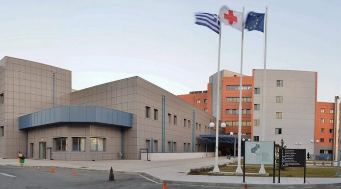 Και-3η-Κλινική-covid-λειτουργεί-στο-Νοσοκομείο-Καβάλας