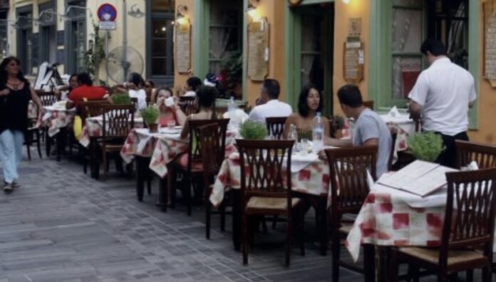 Παπαθανάσης:-Σήμερα-οι-οριστικές-ανακοινώσεις-για-την-εστίαση-–-Υπό-αναμόρφωση-το-σύστημα-των-sms Παπαθανάσης:-Σήμερα-οι-οριστικές-ανακοινώσεις-για-την-εστίαση-–-Υπό-αναμόρφωση-το-σύστημα-των-sms