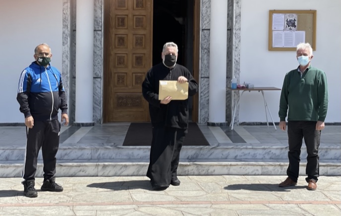 Η-energean-κοντά-σε-συμπολίτες-μας-στην-Καβάλα-και-στη-Ν.-Καρβάλη-για-τις-ημέρες-του-Πάσχα Η-energean-κοντά-σε-συμπολίτες-μας-στην-Καβάλα-και-στη-Ν.-Καρβάλη-για-τις-ημέρες-του-Πάσχα