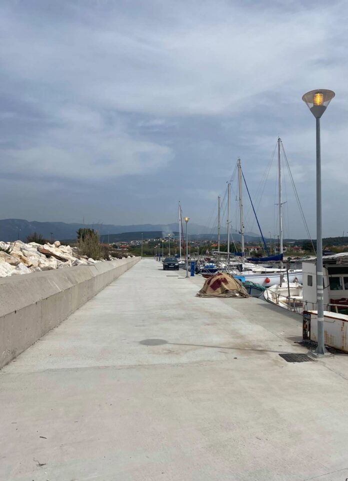 Ολοκληρώθηκε-απο-την-Π.Ε-Καβάλας-το-αλιευτικό-καταφύγιο-Ορφανού Ολοκληρώθηκε-απο-την-Π.Ε-Καβάλας-το-αλιευτικό-καταφύγιο-Ορφανού