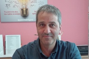 Χρειάζεται-ανασχεδιασμός-στην-Παιδεία-όπως-δηλώνει-ο-πρόεδρος-του-Συλλόγου-Φροντιστηρίων-Αργύρης-Μυστακίδης Χρειάζεται-ανασχεδιασμός-στην-Παιδεία-όπως-δηλώνει-ο-πρόεδρος-του-Συλλόγου-Φροντιστηρίων-Αργύρης-Μυστακίδης