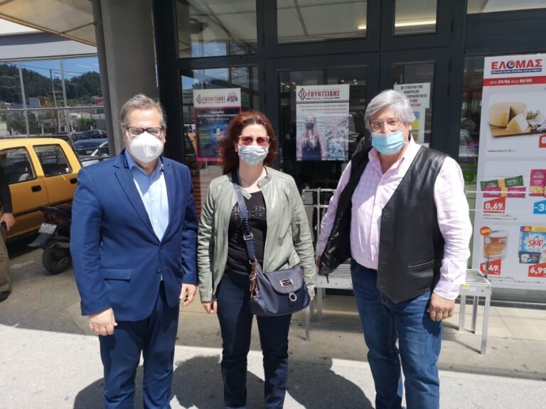 Η-Περιφερειακή-Ενότητα-Καβάλας-προβαίνει-σε-Ελέγχους-ενόψει-του-Πάσχα