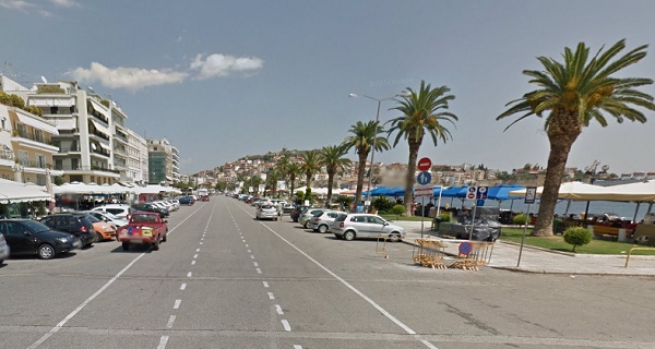 Ξεκινάει-η-πεζοδρόμηση-της-παραλιακής-απο-την-Δευτέρα-3/5 Ξεκινάει-η-πεζοδρόμηση-της-παραλιακής-απο-την-Δευτέρα-3/5