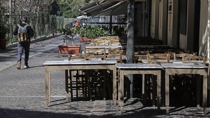 Εστίαση:-Έτσι-θα-λειτουργήσει-από-τη-Δευτέρα-–-Οι-οριστικοί-κανόνες-–-Ποια-καταστήματα-θα-ανοίξουν Εστίαση:-Έτσι-θα-λειτουργήσει-από-τη-Δευτέρα-–-Οι-οριστικοί-κανόνες-–-Ποια-καταστήματα-θα-ανοίξουν