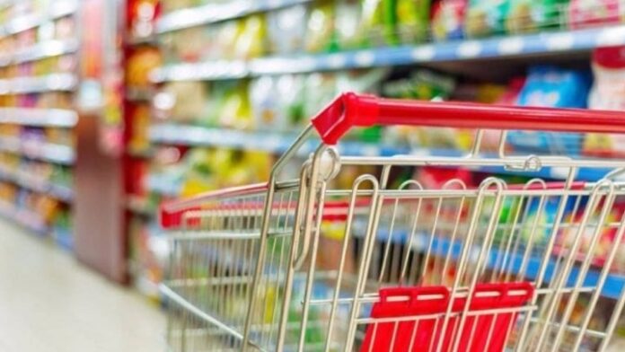 Μεγάλο-Σάββατο:-Πώς-θα-λειτουργήσουν-σούπερ-μάρκετ-και-καταστήματα-–-Αναλυτικά-το-ωράριο Μεγάλο-Σάββατο:-Πώς-θα-λειτουργήσουν-σούπερ-μάρκετ-και-καταστήματα-–-Αναλυτικά-το-ωράριο