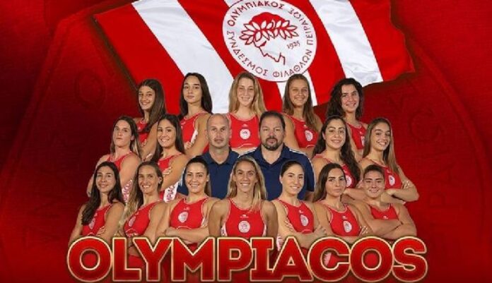 Θρίαμβος-του-Θρύλου-–-Πρωταθλητής-Ευρώπης-ο-Ολυμπιακός