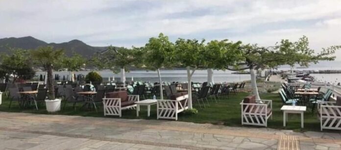 Εστίαση:-Σήκωσε-ρολά-μετά-από-έξι-μήνες-–-Γέμισαν-με-κόσμο-καφέ-και-μπαρ-στην-Καβάλα Εστίαση:-Σήκωσε-ρολά-μετά-από-έξι-μήνες-–-Γέμισαν-με-κόσμο-καφέ-και-μπαρ-στην-Καβάλα
