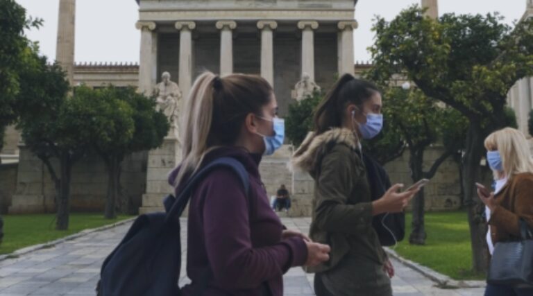 Έρχονται-νέα-μέτρα-στήριξης-της-οικονομίας-–-Ποιες-είναι-οι-επιχειρήσεις-που-θα-επωφεληθούν-και-από-ποια-προγράμματα;