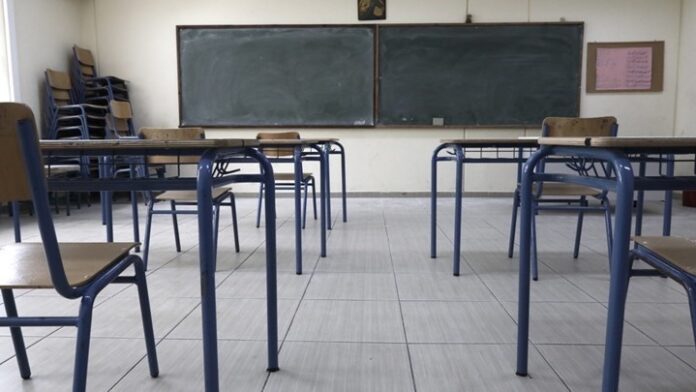 Σχολεία:-Πώς-θα-γίνει-η-επιστροφή-των-μαθητών-Γυμνασίων-και-Δημοτικών-Τι-θα-ισχύει-για-τα-self-test