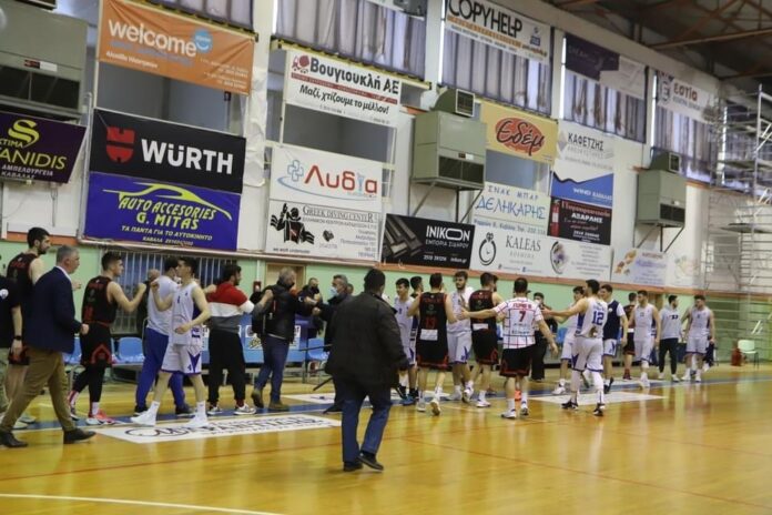 Μεγάλη-νίκη-πέτυχε-η-energean-kavala-bc-77-–-71