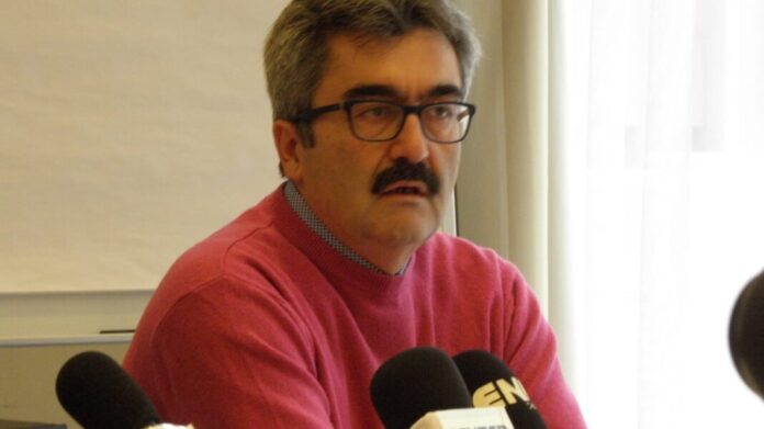 Παραιτήθηκε-ο-Κυριάκος-Κελίδης-από-την-Πρωτοβάθμια-Σχολική-Επιτροπή-του-Δήμου-Καβάλας Παραιτήθηκε-ο-Κυριάκος-Κελίδης-από-την-Πρωτοβάθμια-Σχολική-Επιτροπή-του-Δήμου-Καβάλας