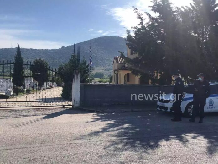 Στη-Δράμα-ψάχνουν-τη-σορό-του-κλάπηκε-από-την-Καβάλα-–-Πρόσωπο-έκπληξη-υπό-έρευνα Στη-Δράμα-ψάχνουν-τη-σορό-του-κλάπηκε-από-την-Καβάλα-–-Πρόσωπο-έκπληξη-υπό-έρευνα