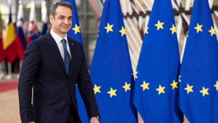 Μητσοτάκης:-Απελευθέρωση-πατεντών-για-να-γεφυρωθεί-το-χάσμα-ανεπτυγμένων-–-αναπτυσσόμενων-χωρών Μητσοτάκης:-Απελευθέρωση-πατεντών-για-να-γεφυρωθεί-το-χάσμα-ανεπτυγμένων-–-αναπτυσσόμενων-χωρών