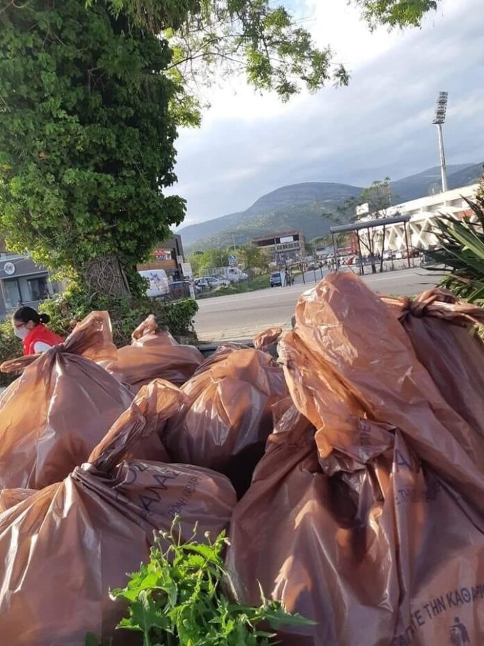 save-your-hood:-Καθαρισμός-της-παραλίας-Περιγιαλίου save-your-hood:-Καθαρισμός-της-παραλίας-Περιγιαλίου