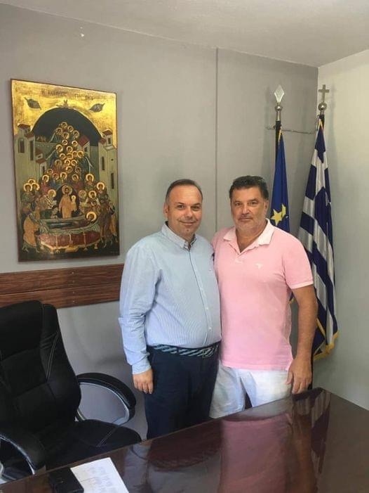 Συλλυπητήριο-μήνυμα-του-Δημάρχου-Θάσου-για-τον-απρόσμενο-θάνατο-του-εκδότη-Νίκου-Δορδοκίδη Συλλυπητήριο-μήνυμα-του-Δημάρχου-Θάσου-για-τον-απρόσμενο-θάνατο-του-εκδότη-Νίκου-Δορδοκίδη