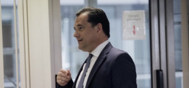 Γεωργιάδης:-Από-τον-Ιούνιο-το-άνοιγμα-επιχειρήσεων-εστίασης-χωρίς-ανοιχτούς-χώρους Γεωργιάδης:-Από-τον-Ιούνιο-το-άνοιγμα-επιχειρήσεων-εστίασης-χωρίς-ανοιχτούς-χώρους