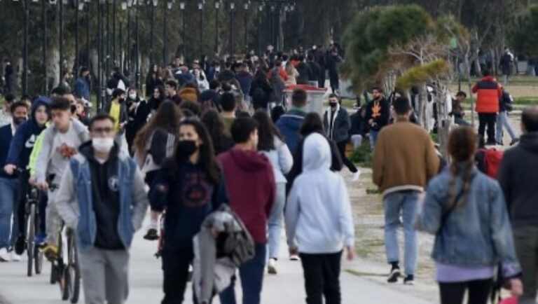 lockdown:-Σήμερα-οι-ανακοινώσεις-για-απαγόρευση-μετακινήσεων-και-sms-–-Τι-αλλάζει-από-Παρασκευή