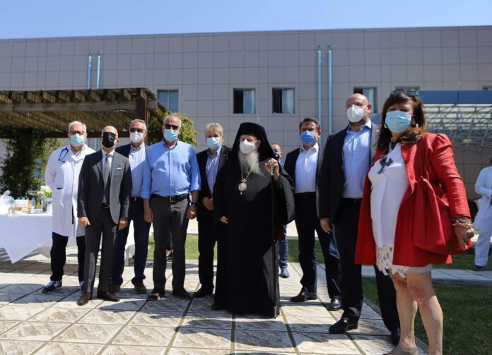 Παγκόσμια-ημέρα-νοσηλευτών-Τρισάγιο-στη-μνήμη-των-τριών-εργαζομενων-που-έχασαν-την-μάχη