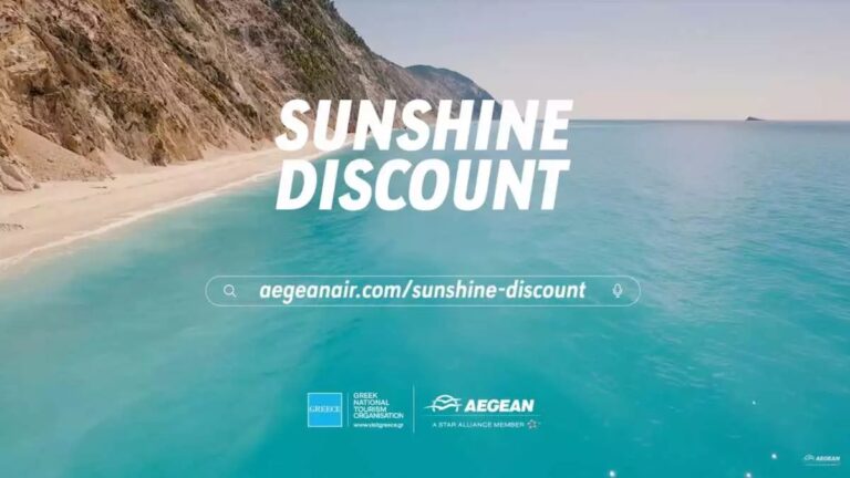 ΕΟΤ-και-aegean-ενώνουν-ξανά-τις-δυνάμεις-τους-για-την-τουριστική-προβολή-της-Ελλάδας-στο-εξωτερικό