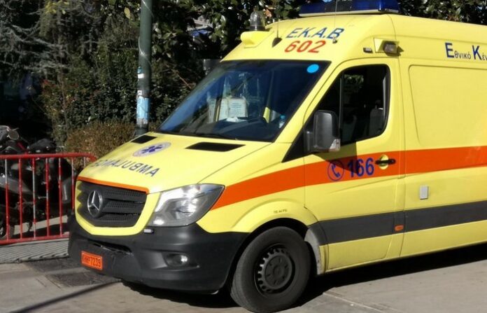 Τραγωδία-στη-Δράμα:-Συνοριοφύλακας-αυτοκτόνησε-με-μία-σφαίρα-στην-καρδιά Τραγωδία-στη-Δράμα:-Συνοριοφύλακας-αυτοκτόνησε-με-μία-σφαίρα-στην-καρδιά