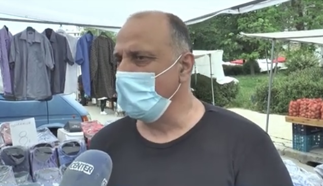 Παραμένει-προς-διαβούλευση-το-Νομοσχέδιο-για-τις-Λαϊκές-Αγορές Παραμένει-προς-διαβούλευση-το-Νομοσχέδιο-για-τις-Λαϊκές-Αγορές