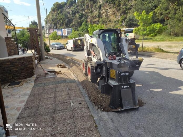 Αντικατάσταση-του-προβληματικού-δικτύου-στην-οδό-Ίμβρου-απο-την-ΔΕΥΑΚ