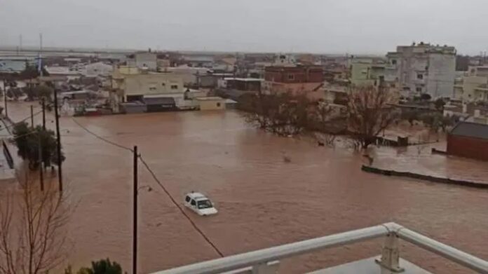 Ακάλυπτοι-μένουν-και-πάλι-από-την-ΕΕ-οι-πληγέντες-από-τις-πλημμύρες-στον-Έβρο Ακάλυπτοι-μένουν-και-πάλι-από-την-ΕΕ-οι-πληγέντες-από-τις-πλημμύρες-στον-Έβρο